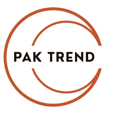 Pak Trend